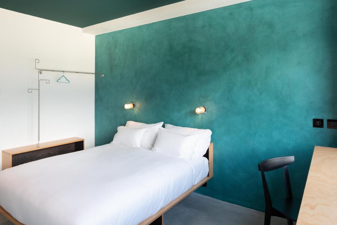 Riva Rooms & Studios - Check-In 24Hr Minusio Exterior photo