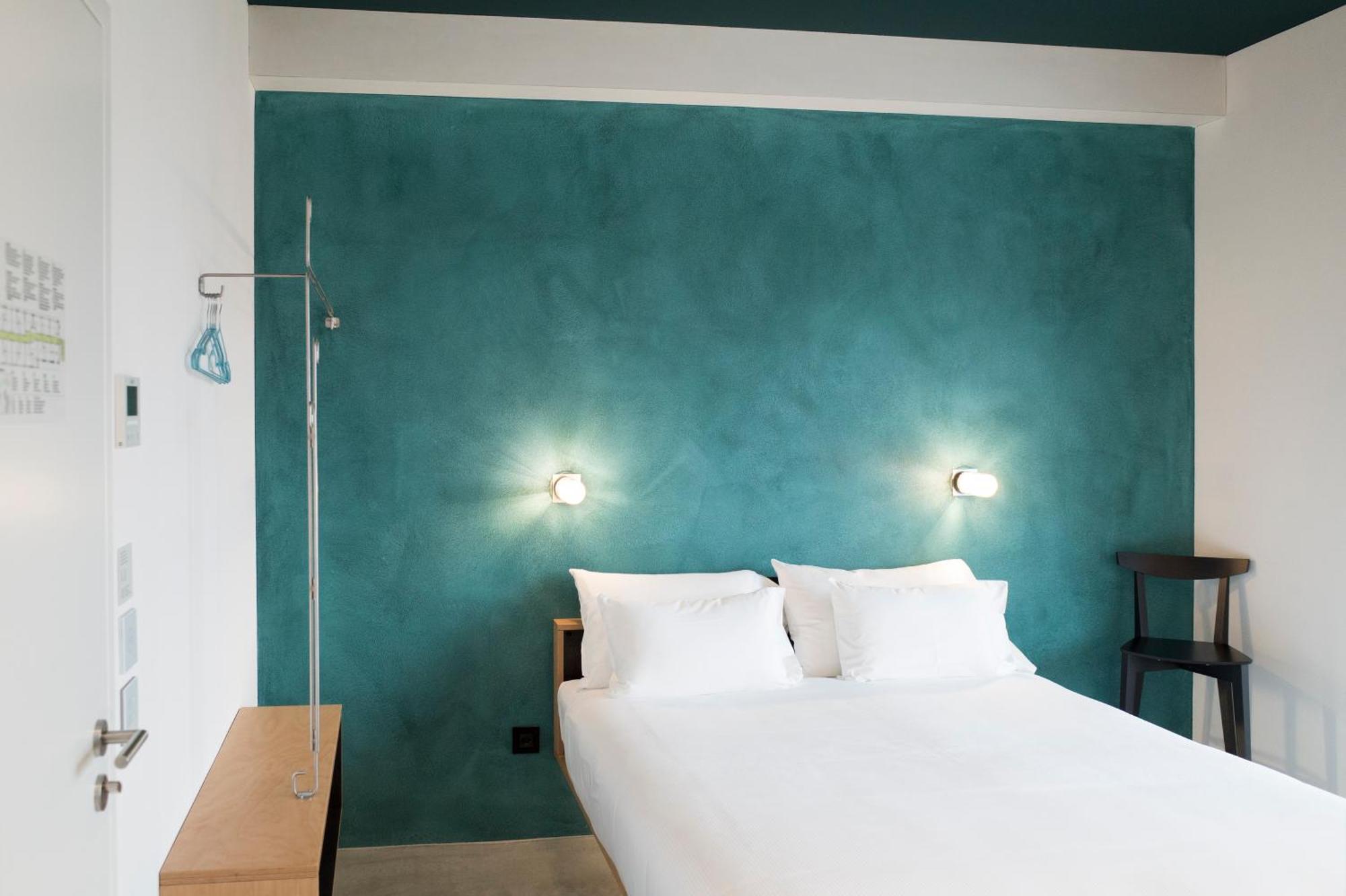 Riva Rooms & Studios - Check-In 24Hr Minusio Exterior photo
