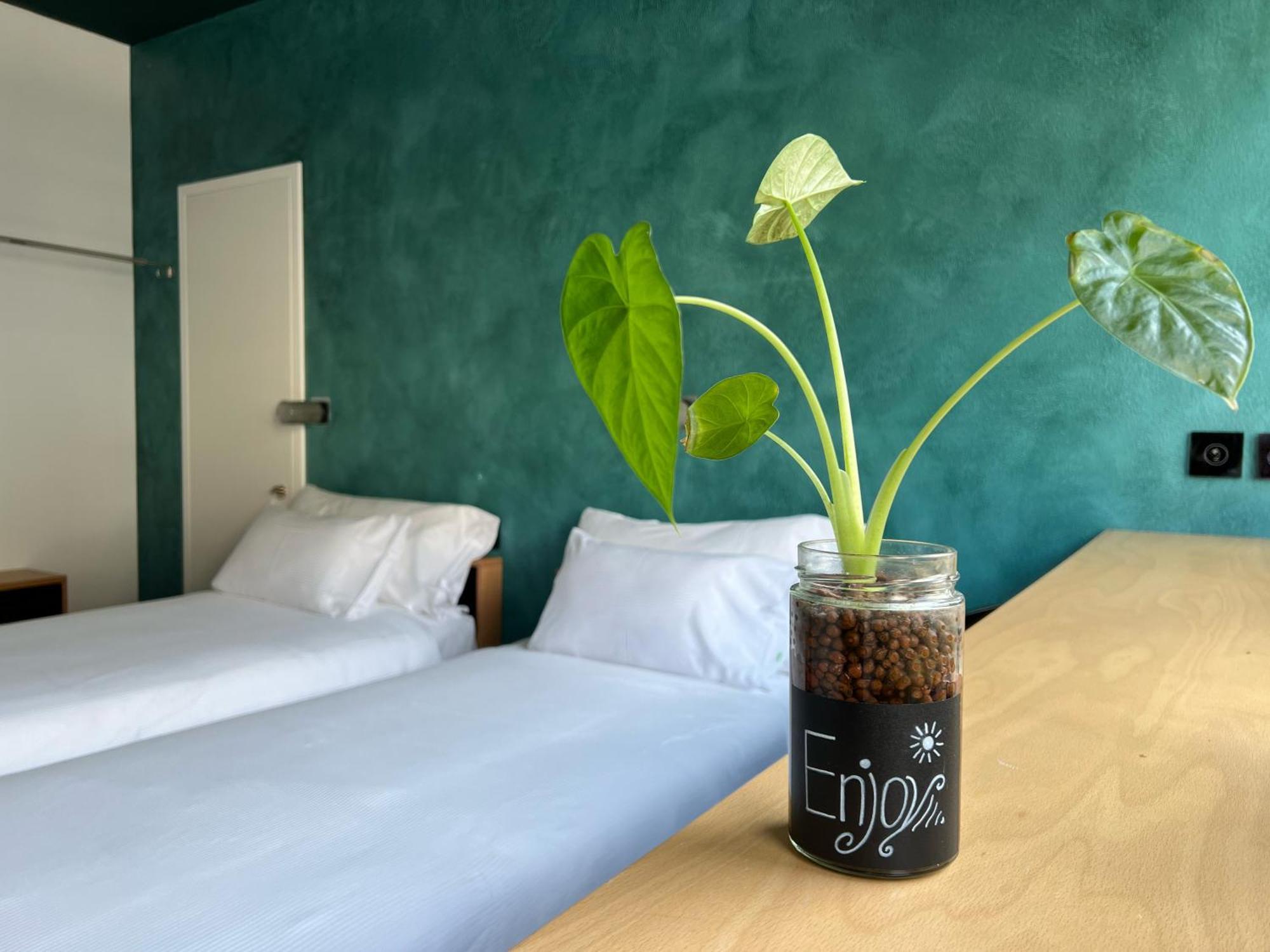 Riva Rooms & Studios - Check-In 24Hr Minusio Exterior photo